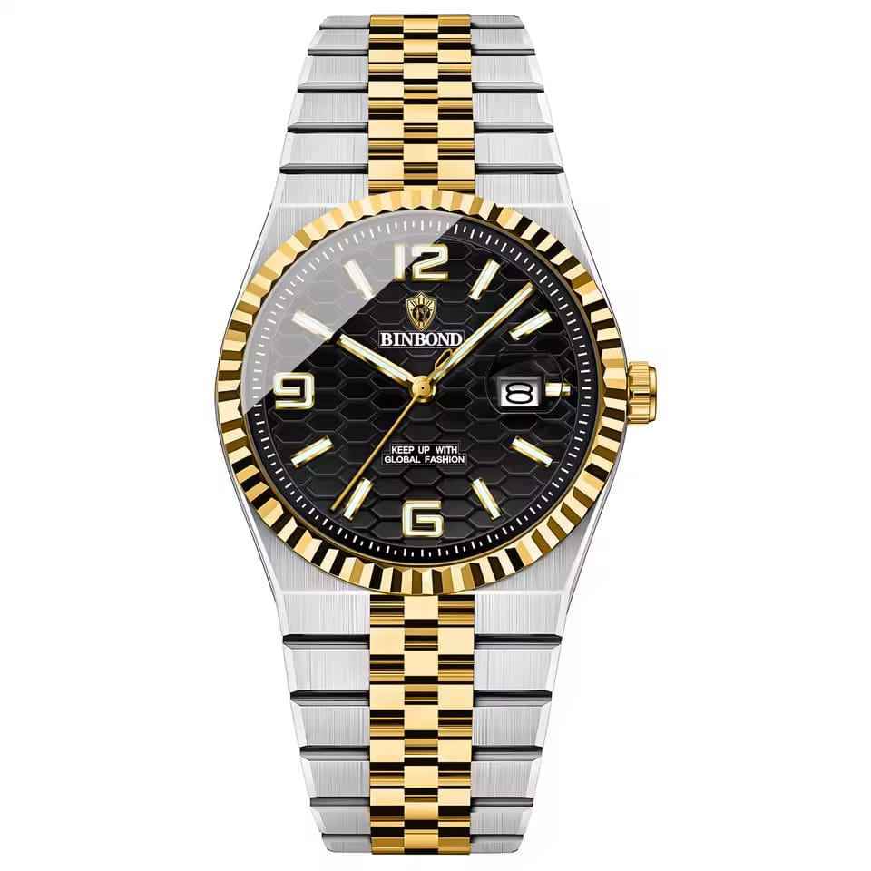 FAMOUS ROLEX NEW DESIGN