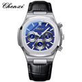 CHENXI Men's Watch