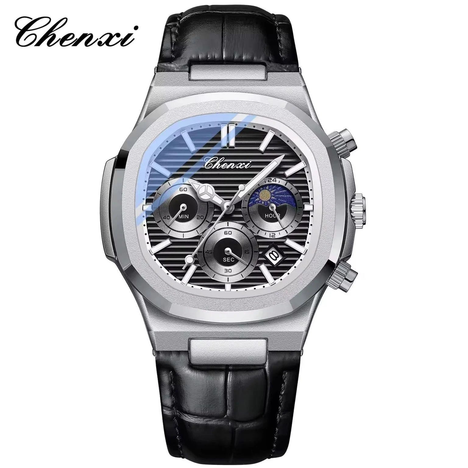 CHENXI Men's Watch