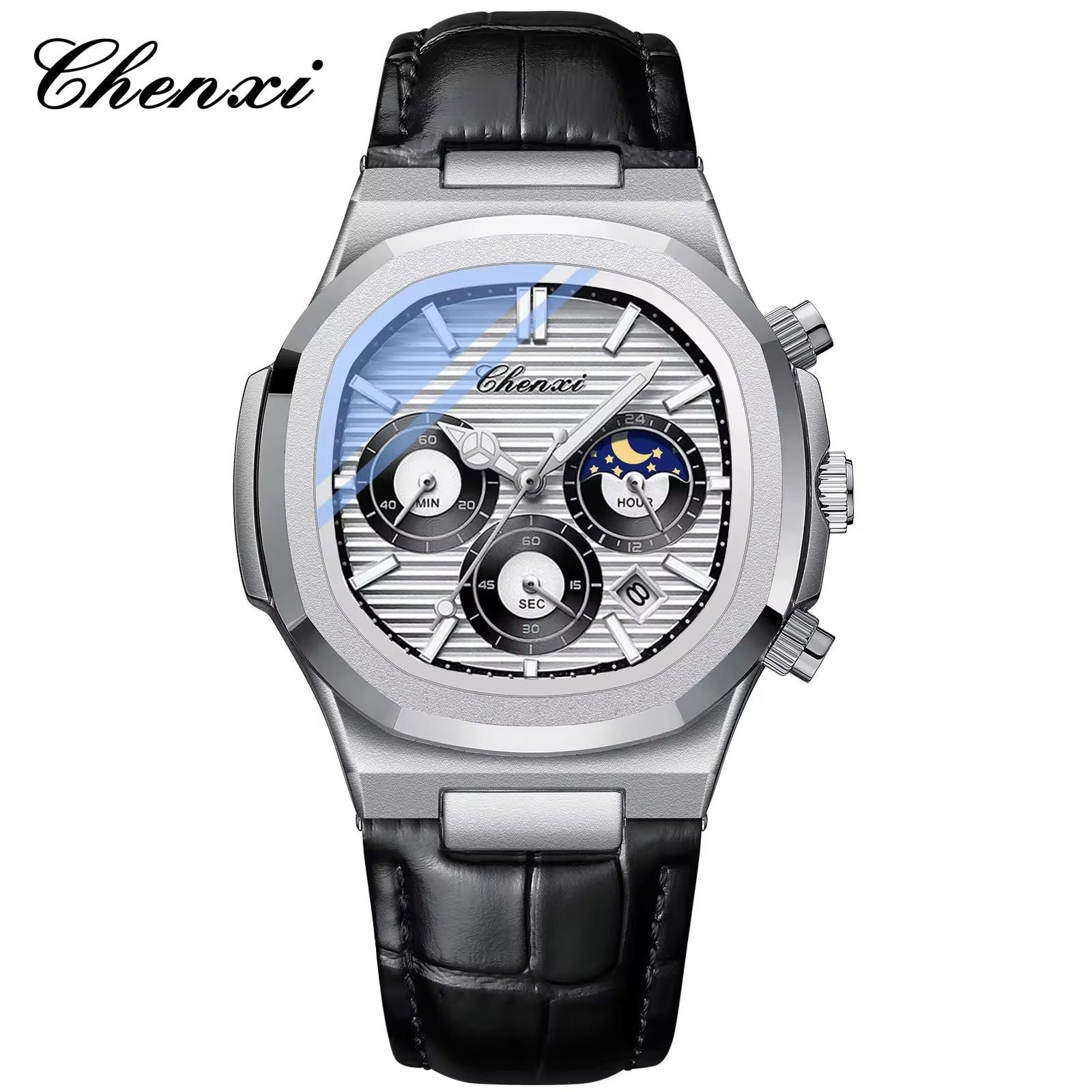 CHENXI Men's Watch