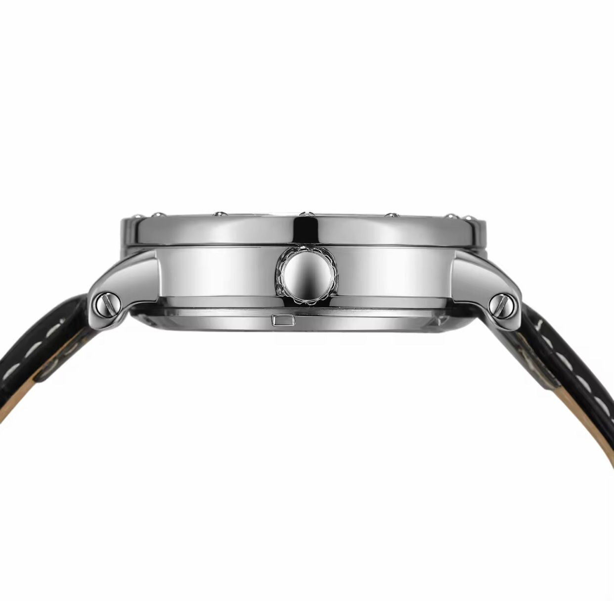 FORSINING Men’s Watch