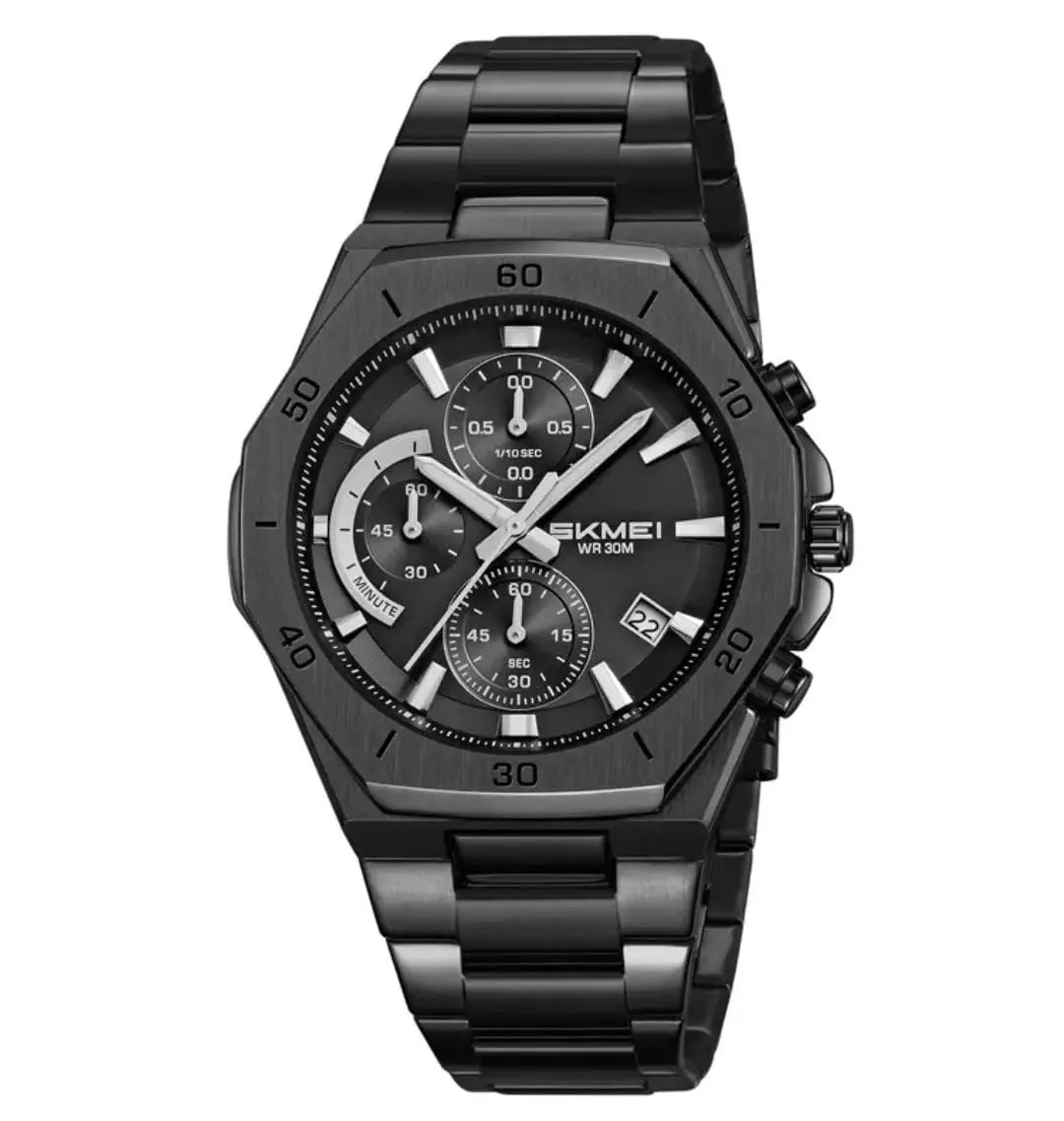 SKMEI Men’s Watch