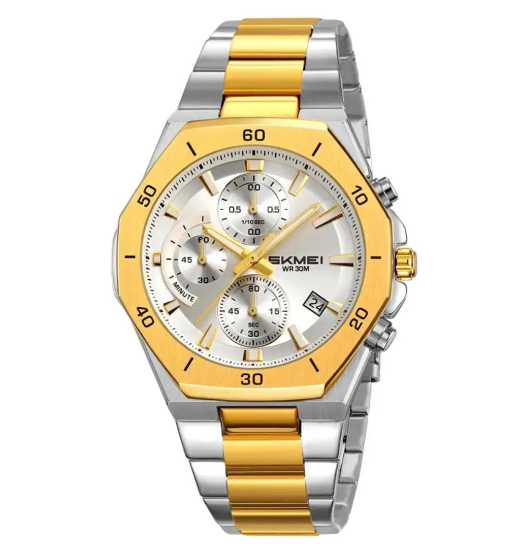 SKMEI Men’s Watch