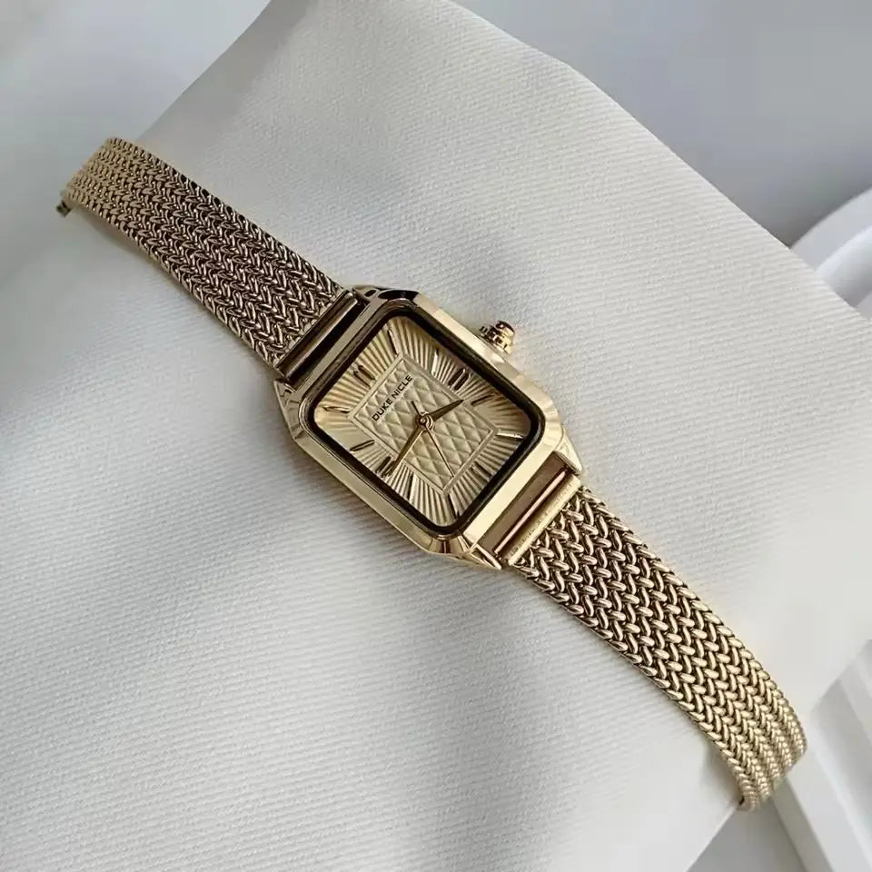 DUKE NICLE Original Ladies Watch