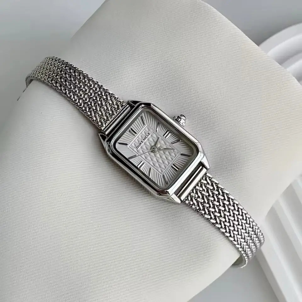 DUKE NICLE Original Ladies Watch