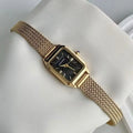DUKE NICLE Original Ladies Watch