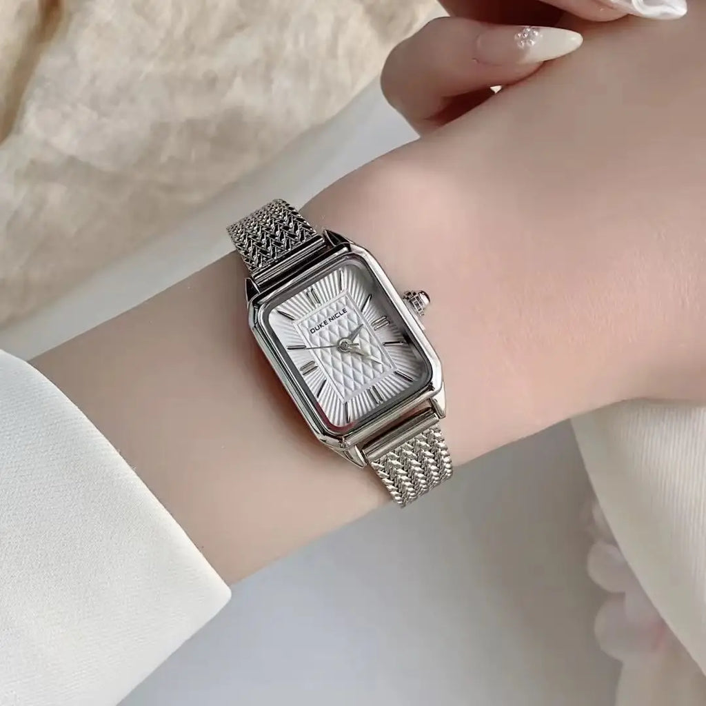 DUKE NICLE Original Ladies Watch