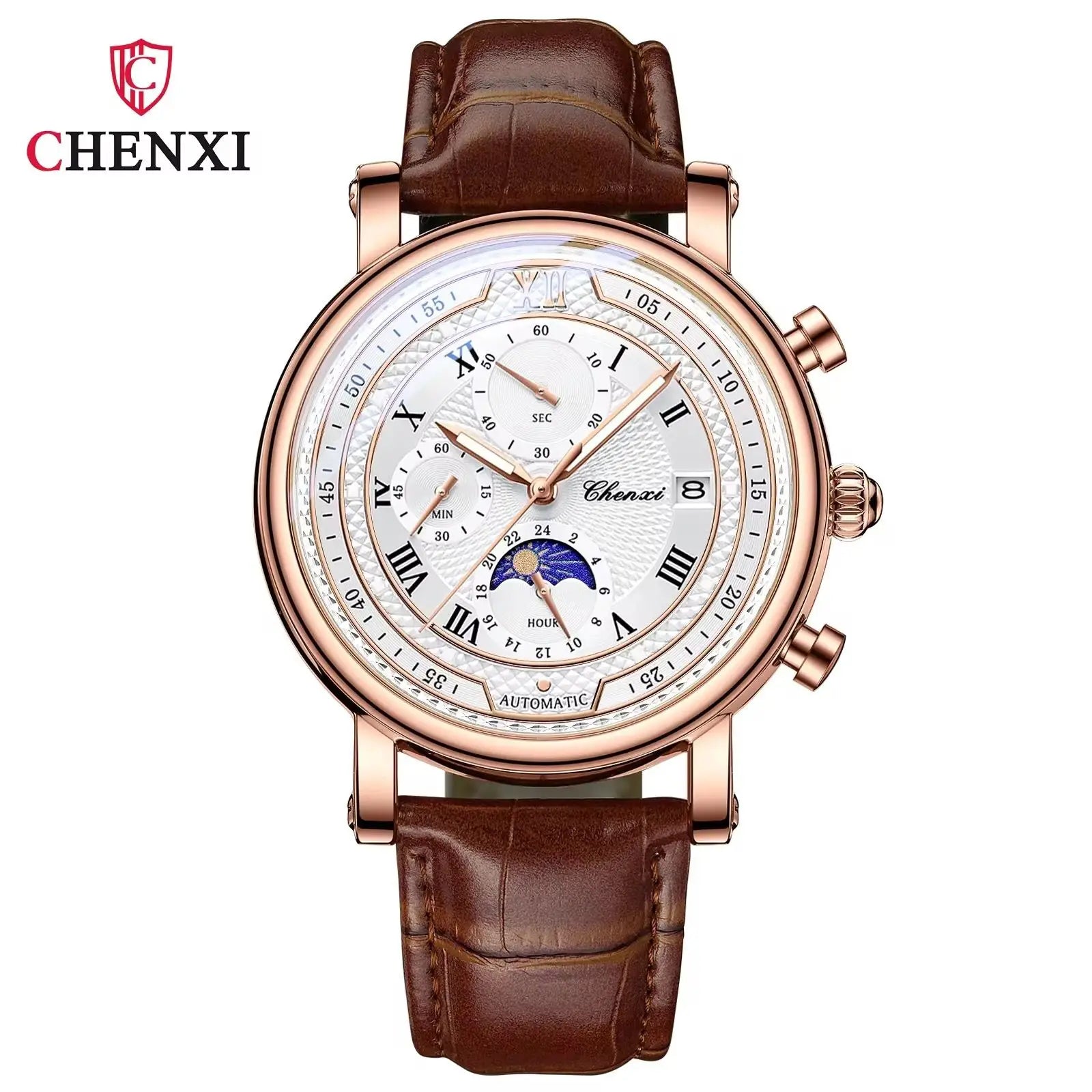 CHENXI Original Watch