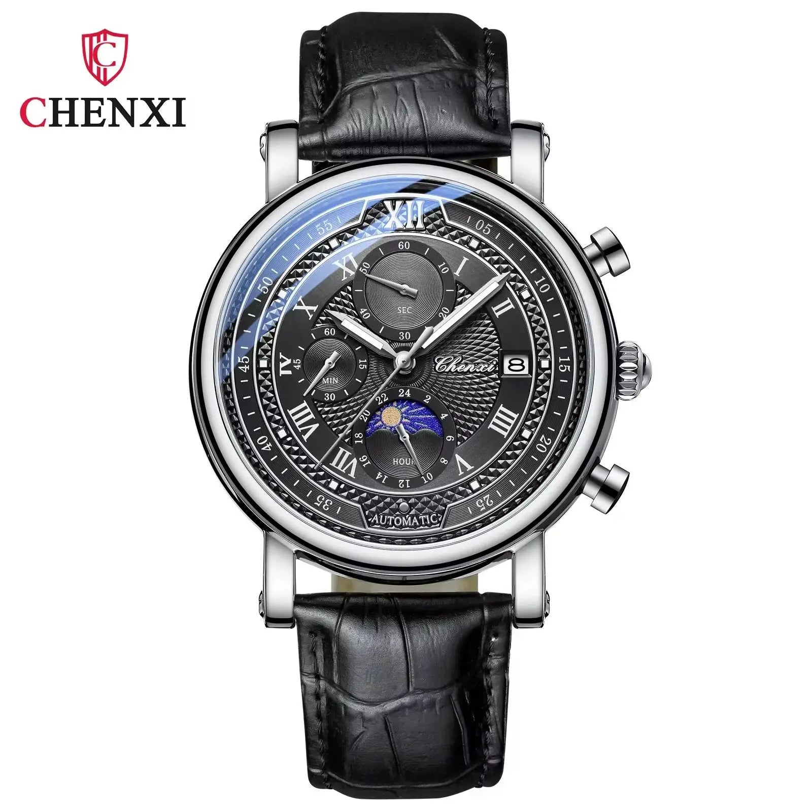 CHENXI Original Watch