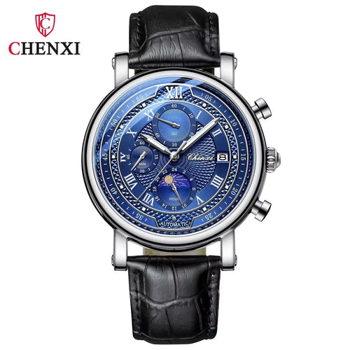 CHENXI Original Watch