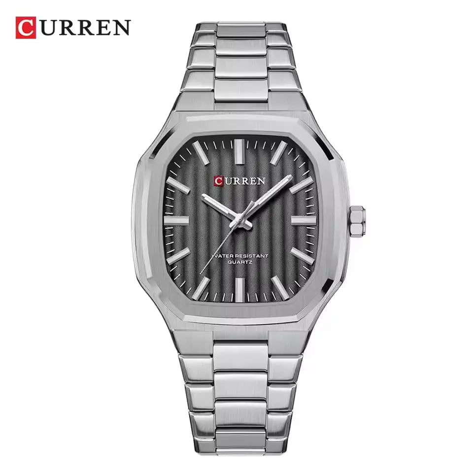 CURREN Original Men’s Watch