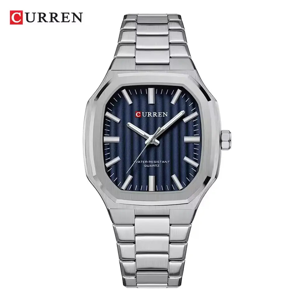 CURREN Original Men’s Watch
