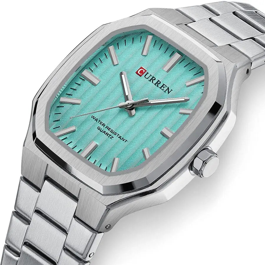 CURREN Original Men’s Watch