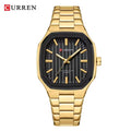 CURREN Original Men’s Watch