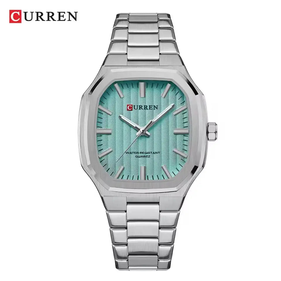 CURREN Original Men’s Watch