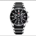 REWARD Premium Watch – VIP Edition