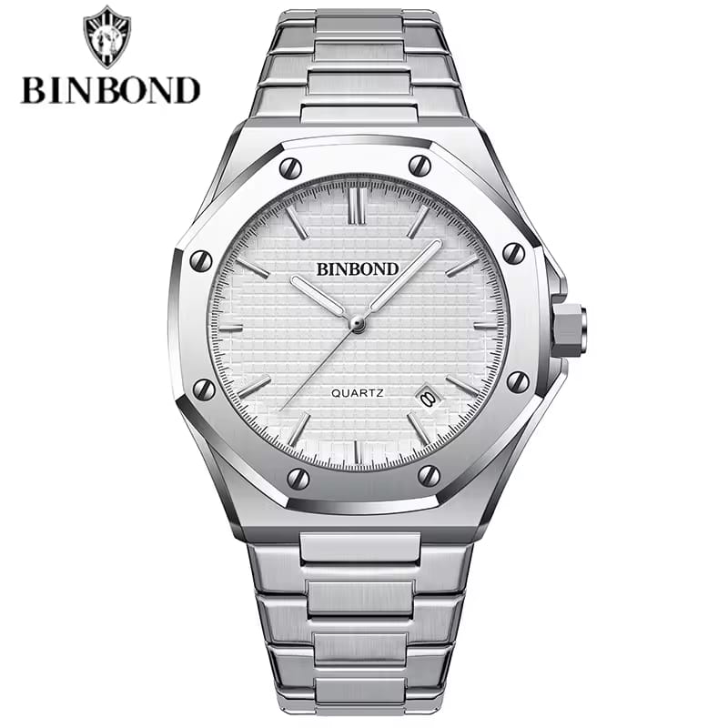 BINBOND ORIGINAL WATCH