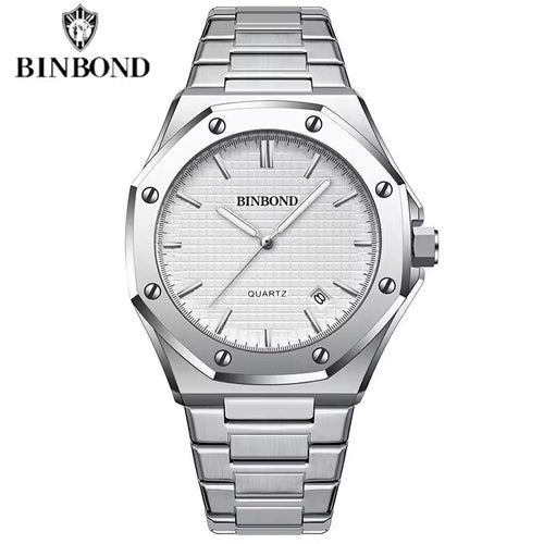 BINBOND ORIGINAL WATCH