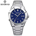 BINBOND ORIGINAL WATCH