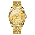BINBOND ORIGINAL WATCH TYPE C
