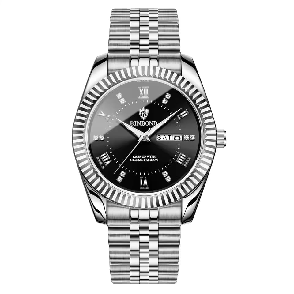 BINBOND ORIGINAL WATCH TYPE C