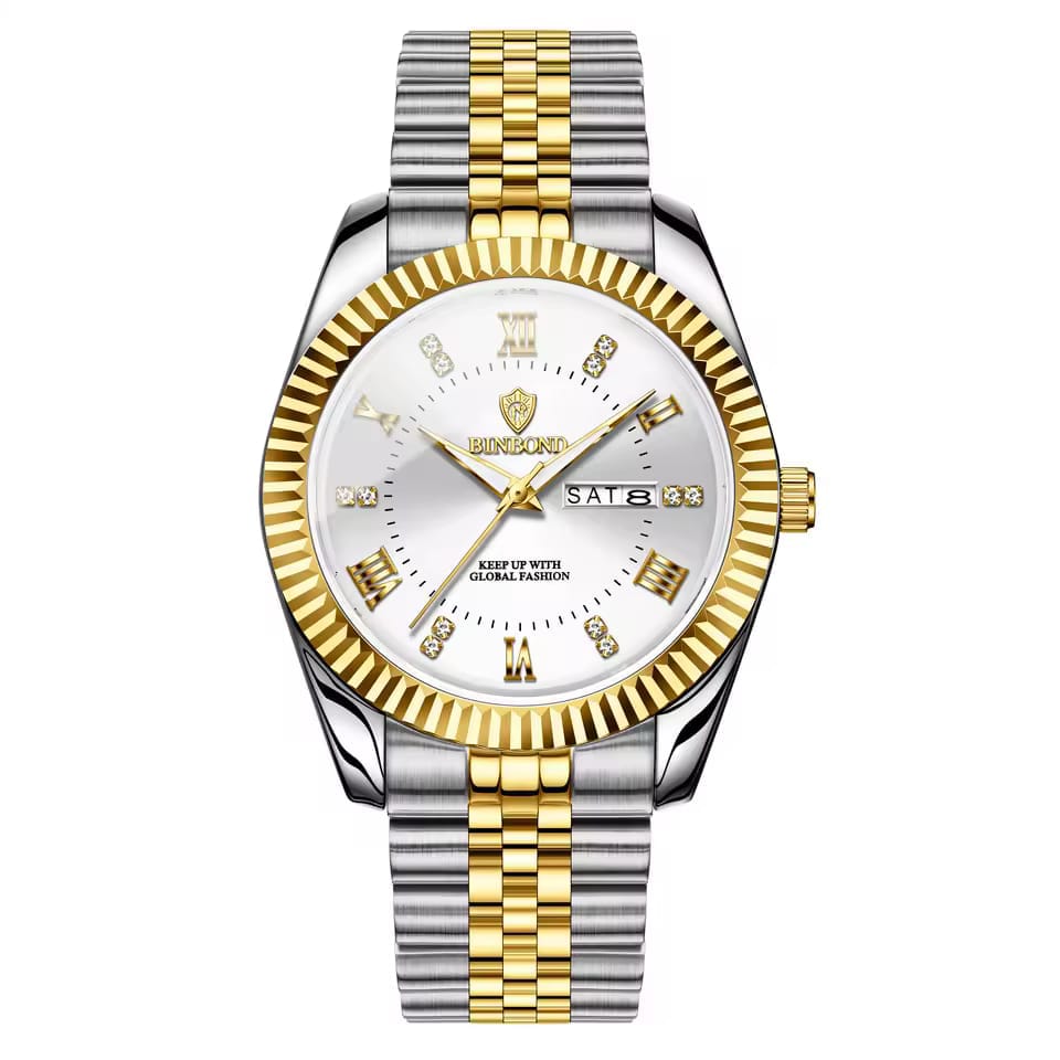 BINBOND ORIGINAL WATCH TYPE C