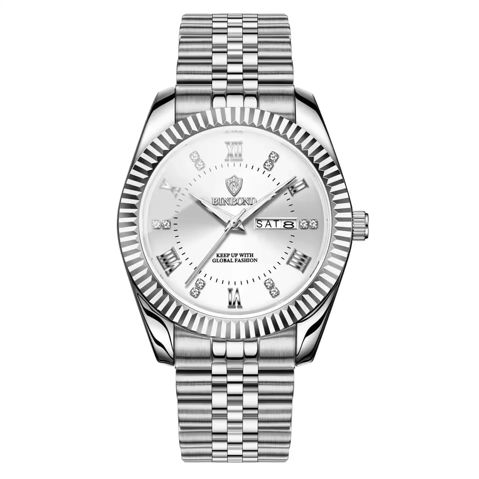 BINBOND ORIGINAL WATCH TYPE C