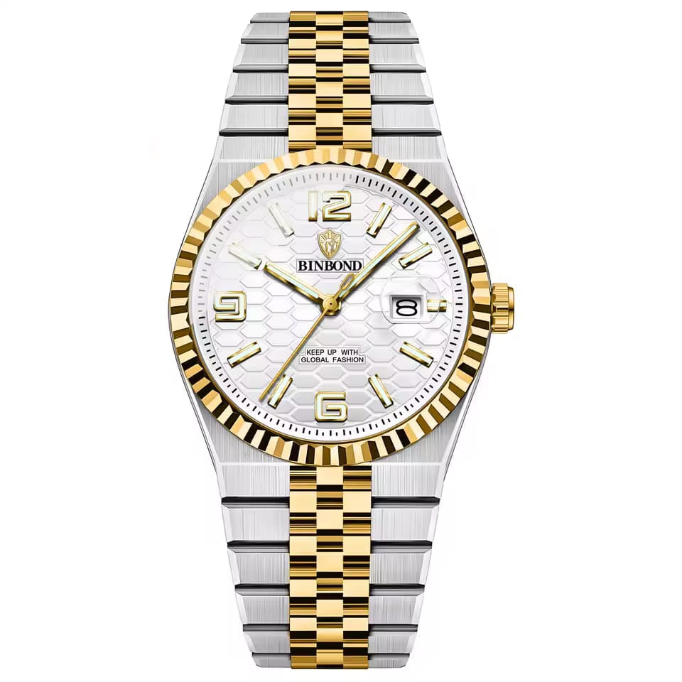 FAMOUS ROLEX NEW DESIGN