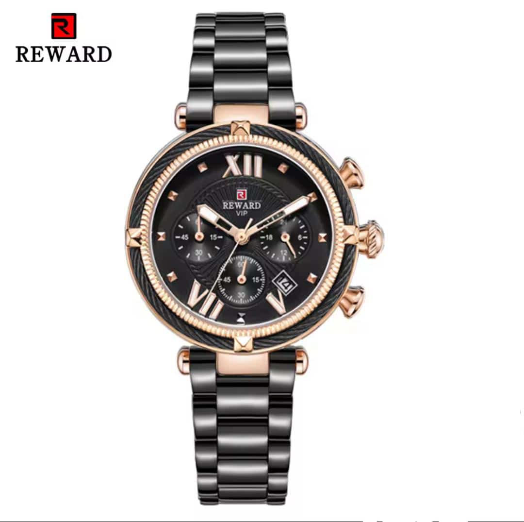 ORIGINAL REWARD PREMIUM MODEL