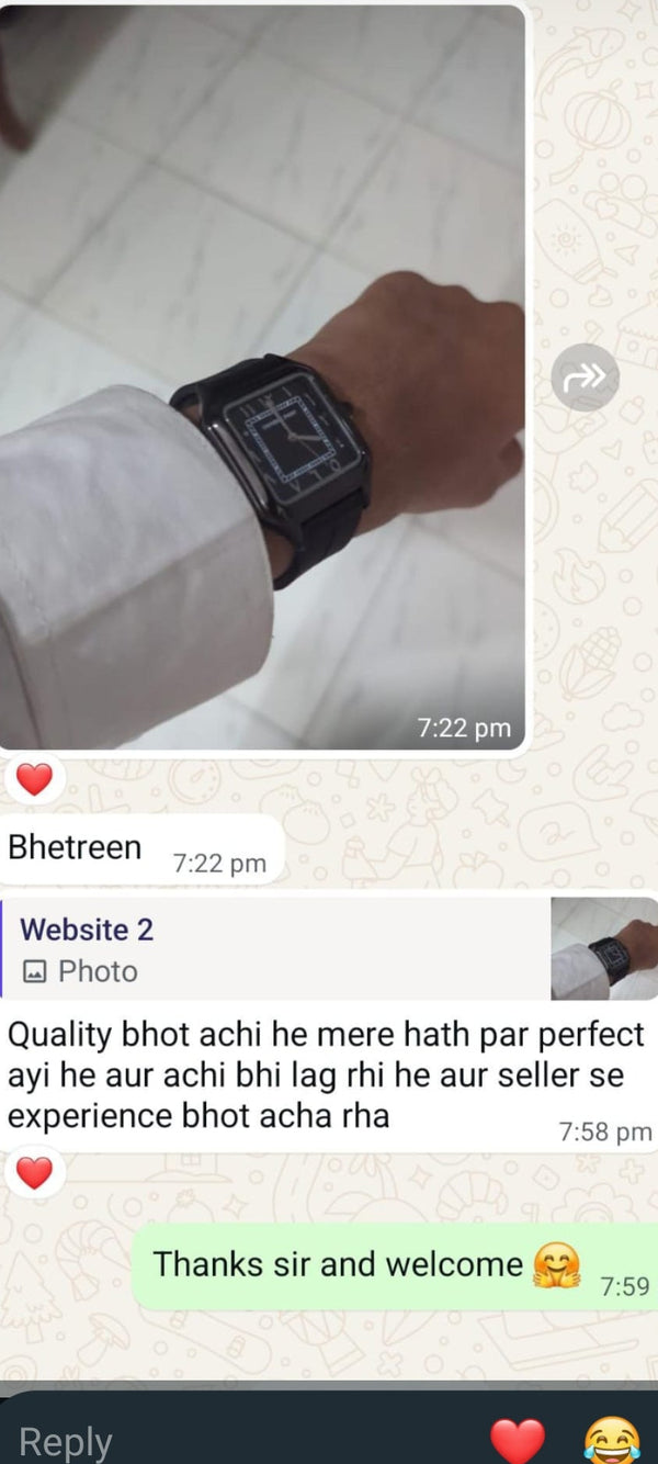 M.ahmed khan