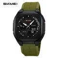 SKMEI ORIGINAL SPORTS WATCH
