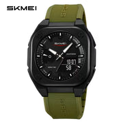 SKMEI ORIGINAL SPORTS WATCH