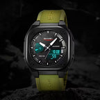 SKMEI ORIGINAL SPORTS WATCH