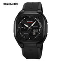 SKMEI ORIGINAL SPORTS WATCH