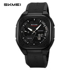 SKMEI ORIGINAL SPORTS WATCH