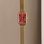 SUNLIFEX ORIGINAL SAPPHIRE CHAIN
