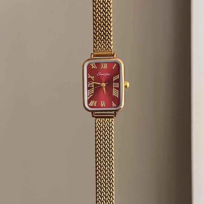 SUNLIFEX ORIGINAL SAPPHIRE CHAIN