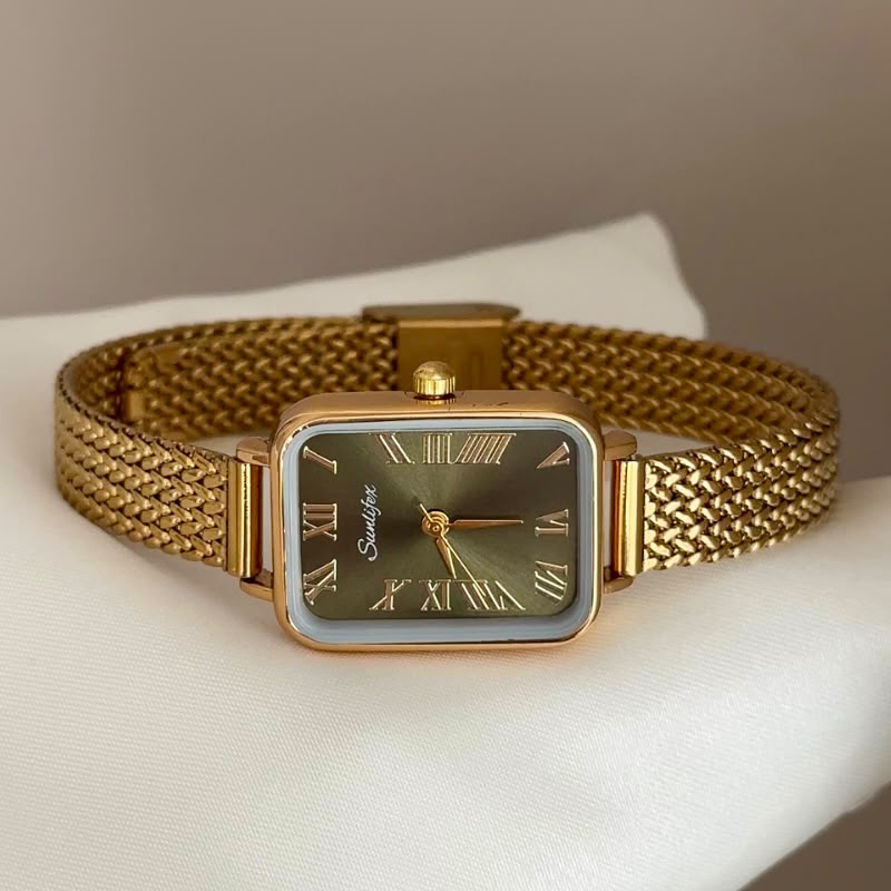 SUNLIFEX ORIGINAL SAPPHIRE CHAIN