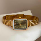 SUNLIFEX ORIGINAL SAPPHIRE CHAIN