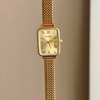 SUNLIFEX ORIGINAL SAPPHIRE CHAIN