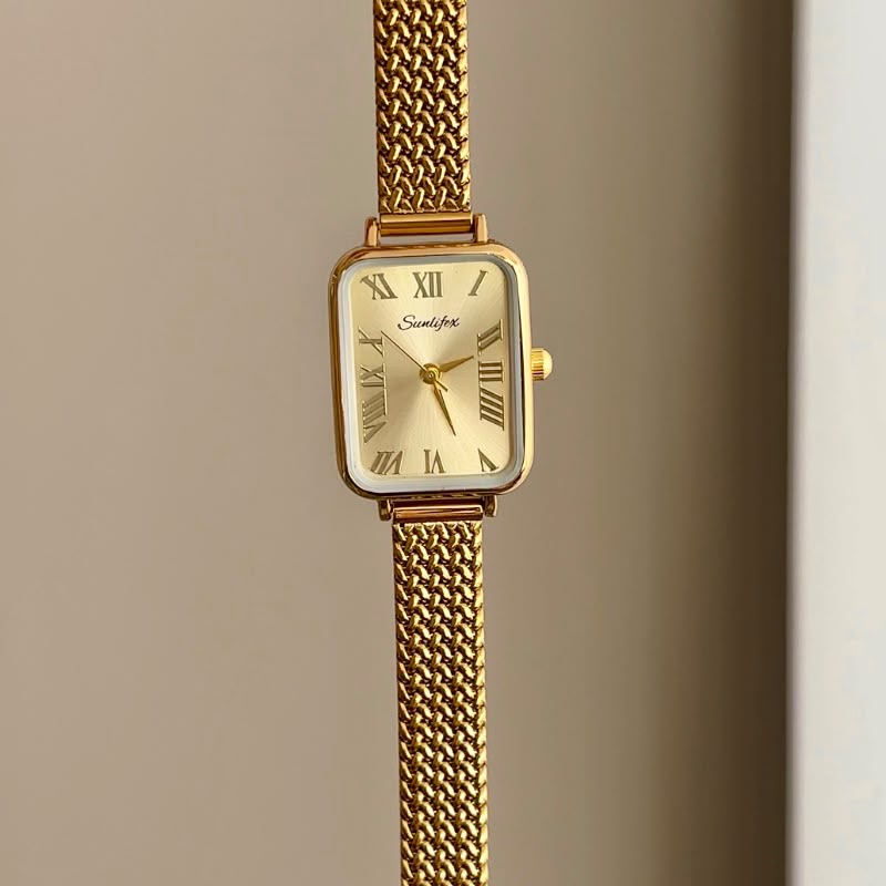 SUNLIFEX ORIGINAL SAPPHIRE CHAIN