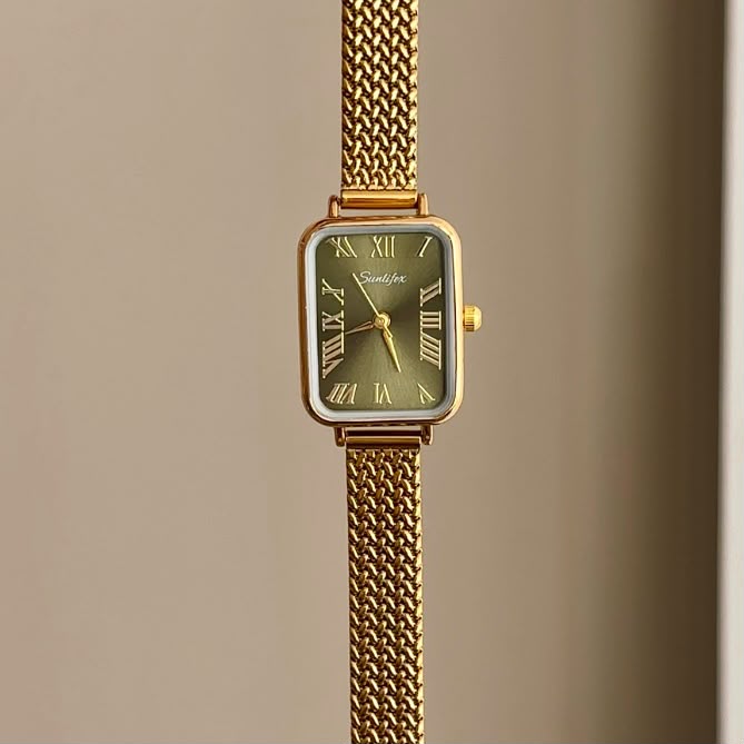 SUNLIFEX ORIGINAL SAPPHIRE CHAIN