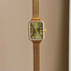 SUNLIFEX ORIGINAL SAPPHIRE CHAIN