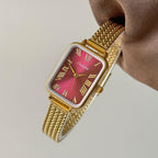 SUNLIFEX ORIGINAL SAPPHIRE CHAIN