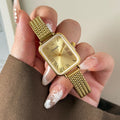 SUNLIFEX ORIGINAL SAPPHIRE CHAIN