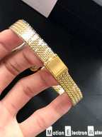 SUNLIFEX ORIGINAL SAPPHIRE CHAIN