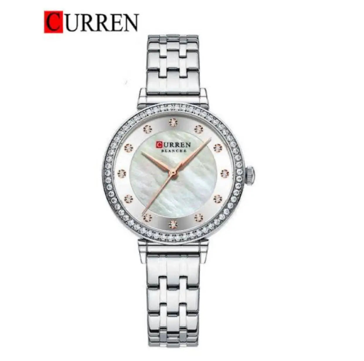 Curren Ladies Watch
