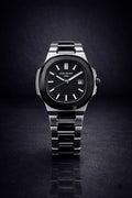PATEK PHILIPPE  CHAIN WATCH