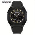 SANDA Original Watch