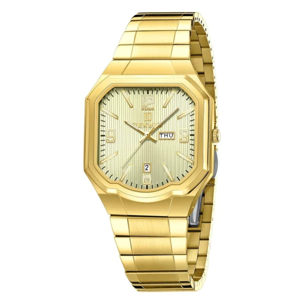 REWARD PREMIUM WATCHES FOR MEN